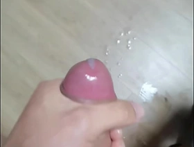 第一次先潮吹 gay porn chinese fat dick