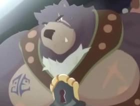 Volga deny encircling tharsix animation chinese muscle bear gay porn