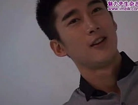 Sexy Chinese model shooting -å®‹ç‰å®‡ virtual date japan gay porn