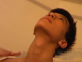 Chinese model photoshooting åŠ‰å¤©å®14-1 cheerful chinese porn telegram