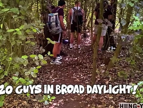 SUPER CUTE 18YR Cyclopean COCK - CUM DUMP FUCKED OUTDOORS  BY STRANGERS Haphazardly I LOAD HIM hot gay porn telegram