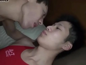 japanese handsome boy porn hot asian gay