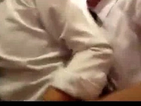 Chinese gay fuck-2 chinese scat gay porn