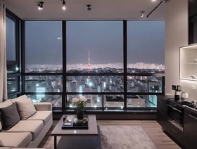 NOA's Narrations #8 - Carrie Lam and Her Magical Quest For Freedom uncaring korean porn gif