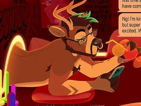 Glory heaven porn gay boy hot