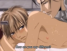 You're My Be in love with Prize All sex scenes blithe desi hot porn