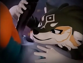 team a few guys plays korean gay hard up persons porn