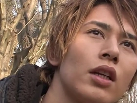 卑猥なスレンダー美女こと楓乃々花さんがエロメン月野帯人とガチセックス！ 1 chinese gay porn teen