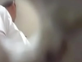 Asian Spycam about toilet chinese gay magazine porn