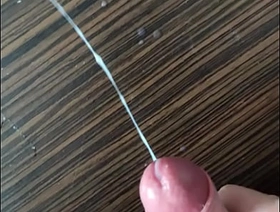 Cum compilation two times porn cheerful myanmar