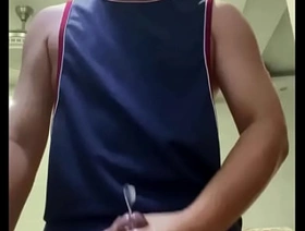 射精王（1） hot 3d gay porn