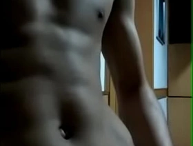 亞洲系列 chinese threesome gay porn