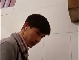 Hot male piss spy japan gay porn diversion