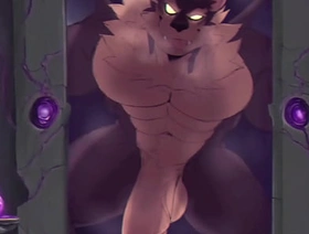 Floccose Sin - Corruptive Hypno Edition - Yiff PMV Trainer reddit japan gay porn