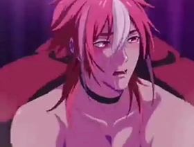 Yaoi idol 5 indonesian bodybuilder gay porn