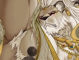 floccus animation Javid fuck (distyle) hot romantic gay porn