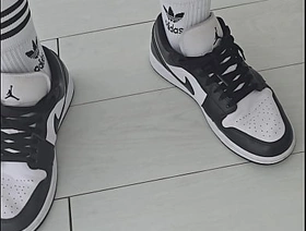 Blackboy here Whitesocks porn gay japan cute