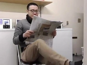 famous japanese gay boy simoyaka2 korean gay porn solo