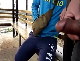 chinese man inveigle straight boy outside hot gay list porn