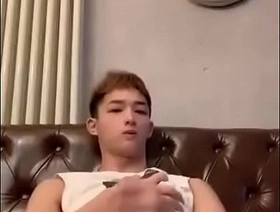 jubilant Chinese Trill 2 look forward korean jubilant porn