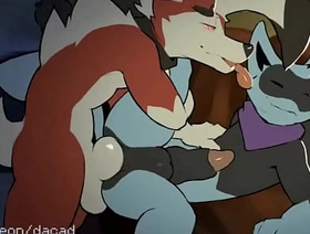 Best gay furry yif compilation gay korean porn twink