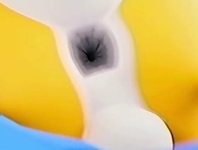 Gay Furry Porn Compilation V2 gay chinese femboy porn