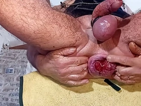 gapingman 2025-1 gay teen porn japan