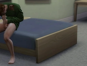 Auto Fellatio hot asian gay porn videos