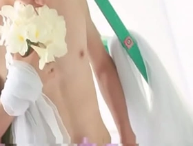 Chinese whittle ä¿Š-2 joyous porn chinese toilet