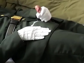 quan doi china situs elated porn asia