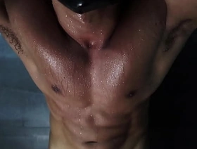 In A Chinese Interrogation Chamber  - fidelity 3 3 china young gay porn