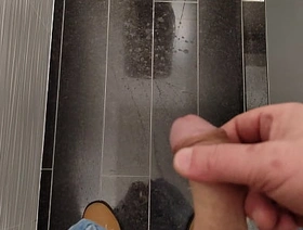 Down a bear toilet jerking off indian hot jubilant porn videos