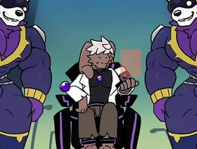 barrel defeat (omyurice) young gay chinese porn