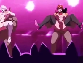 Idol yaoi 4 chinese gay porn download