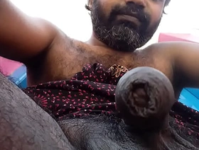 Mayanmandev xvideos indian of age video - august 2023 decoration 4 friendly hot men elated porn