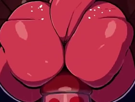 Moxxie gets fucked like a slut porn vietnam gay