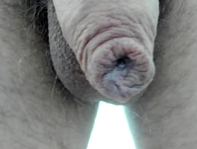 UNCUT :) gay korean kissing porn