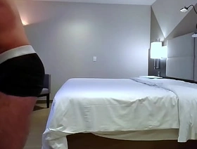 Massagem 282 massage happy-go-lucky porn japan