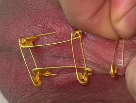 Extreme cbt cum gay porn hot kiss