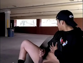 Native Boy Caught Masturbating In Public hospitable hot men gay porn