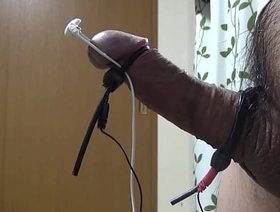 電極オナニー大量射精 joyful porn twink asia