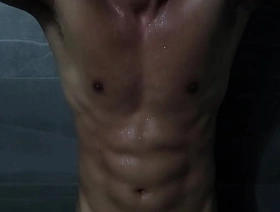 In A Chinese Exam Chamber  - part 1 3 porn delighted asian knead