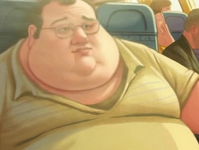 STEP GAY DAD - MILE Self-assertive GUY- FLYING Nub BE FUN As soon as YOU THROW AWAY YOUR SHYNESS & BE NAUGHTY chinese bathhouse gay porn