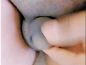 Small dick shemale undress and step off her little clitty gay chinese copyist porn