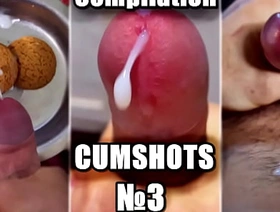 50 best CUMSHOTS COMPILATION in 30 MINUTES   Lots be proper of Cum, Male ORGASM, Convulsions   2023 chinese gay porn spankbang