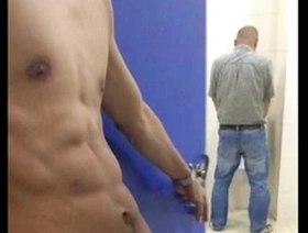 Chinese gay public masturbate.MP4 japan bear gay porn