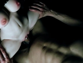 Great passionate sex at hand a tight sweet girlfriend chinese bl gay porn