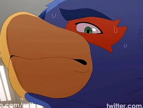 Starfucks hot gay porn sites