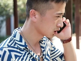 Gay chinese jerking off gay porn videos indonesia