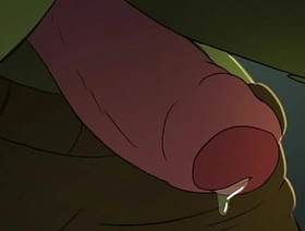 Vent Turn the heat on chinese soldier gay porn